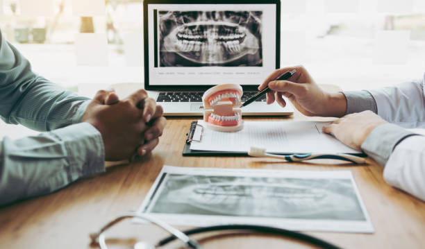 Best Emergency Treatment for Toothache in Buffalo, WY