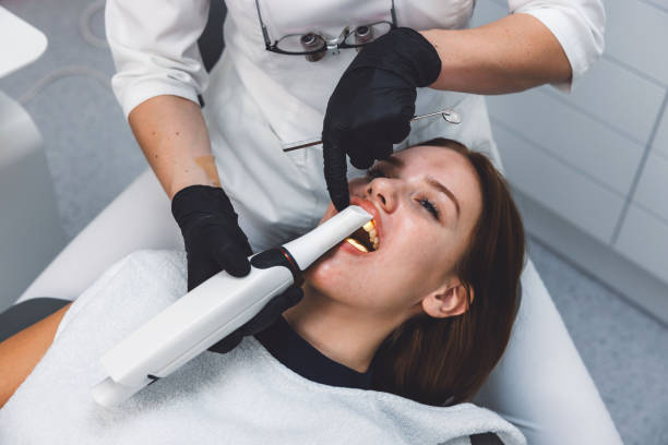 Best Pediatric Emergency Dentist in Buffalo, WY