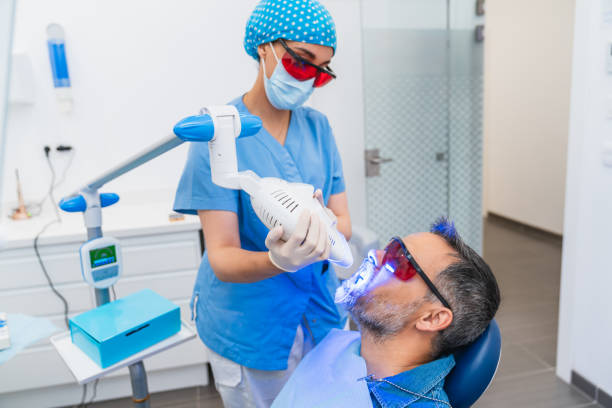 Best Pediatric Emergency Dentist in Buffalo, WY